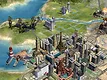 Civilization IV: Beyond the Sword Screenshot 7