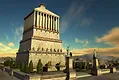 Civilization IV: Beyond the Sword Screenshot 1