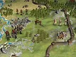Civilization IV: Beyond the Sword Screenshot 8