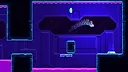 Gravity Vs Goo Screenshot 0