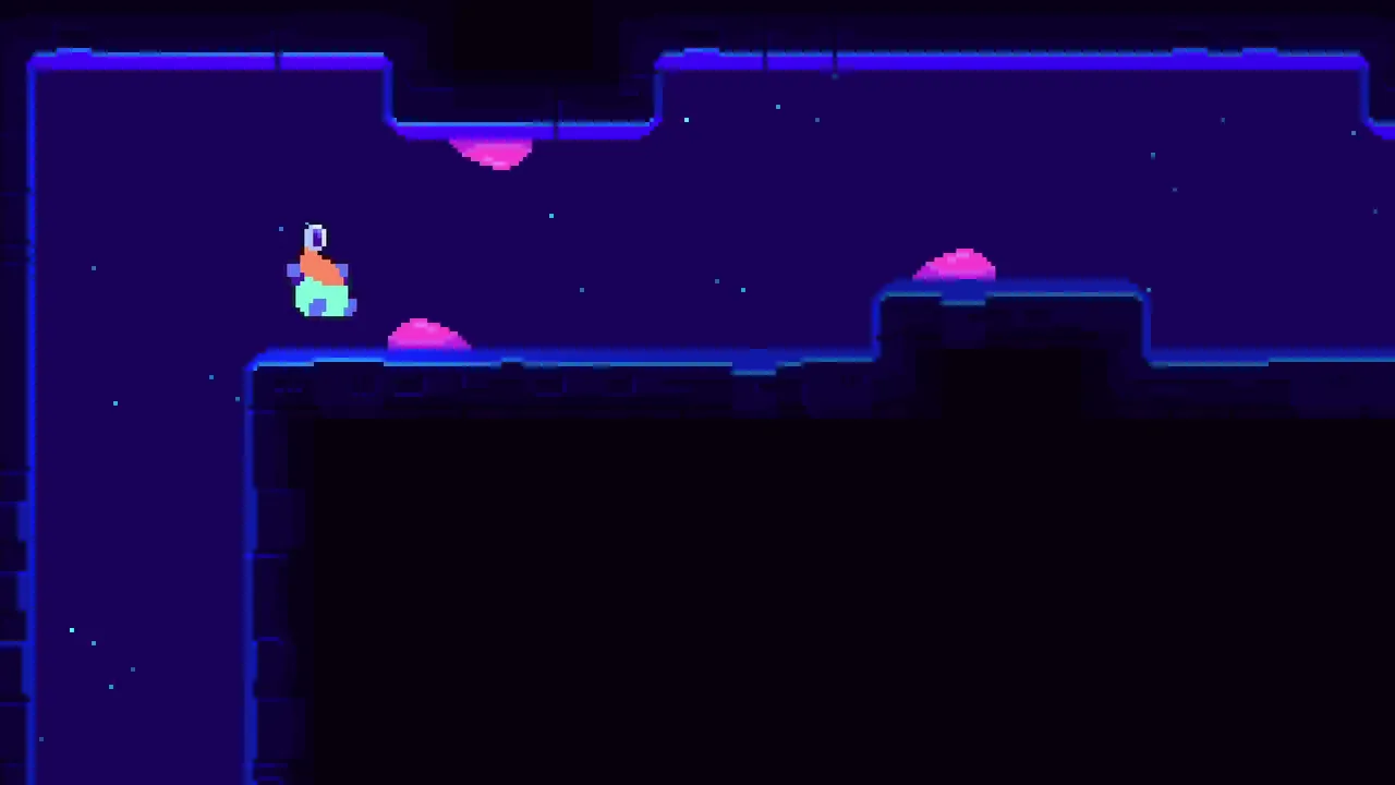 Gravity Vs Goo Screenshot 11