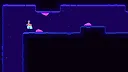 Gravity Vs Goo Screenshot 11