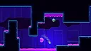 Gravity Vs Goo Screenshot 9