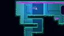 Gravity Vs Goo Screenshot 10