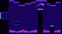 Gravity Vs Goo Screenshot 6