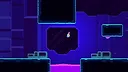 Gravity Vs Goo Screenshot 2