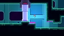 Gravity Vs Goo Screenshot 4