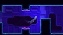 Gravity Vs Goo Screenshot 1