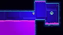 Gravity Vs Goo Screenshot 12