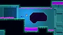 Gravity Vs Goo Screenshot 7