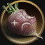 Baby Eater icon