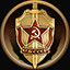 KGB Bunker icon