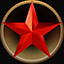 Viva La Revolution icon