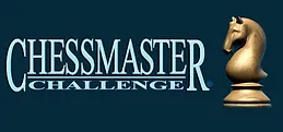 Chessmaster® Challenge