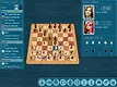 Chessmaster® Challenge Screenshot 5