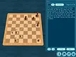 Chessmaster® Challenge Screenshot 1