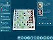 Chessmaster® Challenge Screenshot 3