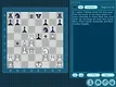 Chessmaster® Challenge Screenshot 0