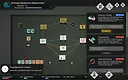 A.D.D. (Anomaly Detection Department) Screenshot 1