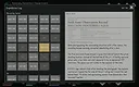 A.D.D. (Anomaly Detection Department) Screenshot 3