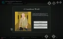 A.D.D. (Anomaly Detection Department) Screenshot 4