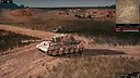Steel Division 2 - Nemesis #1 - Sandomierz Screenshot 0