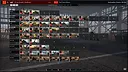 Steel Division 2 - Nemesis #1 - Sandomierz Screenshot 3