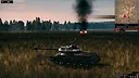 Steel Division 2 - Nemesis #1 - Sandomierz Screenshot 1