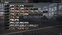 Steel Division 2 - Nemesis #1 - Sandomierz Screenshot 2