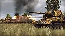 Steel Division 2 - Nemesis #2 - Lvov Offensive Screenshot 2