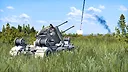 Steel Division 2 - Nemesis #4 - Storming Toulon Screenshot 2