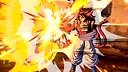 DRAGON BALL FighterZ - Gogeta (SS4) Screenshot 5