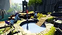 Trials Fusion - Awesome Level Max Screenshot 1