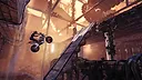Trials Fusion - Awesome Level Max Screenshot 4