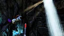 Trials Fusion - Awesome Level Max Screenshot 0