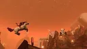 Trials Fusion - Awesome Level Max Screenshot 2