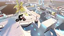Trials Fusion - Awesome Level Max Screenshot 3