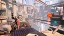 Trials Fusion - Awesome Level Max Screenshot 5