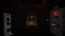 Grit Shot Demo Screenshot 7