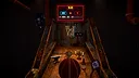 Grit Shot Demo Screenshot 0