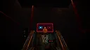 Grit Shot Demo Screenshot 10