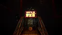 Grit Shot Demo Screenshot 6