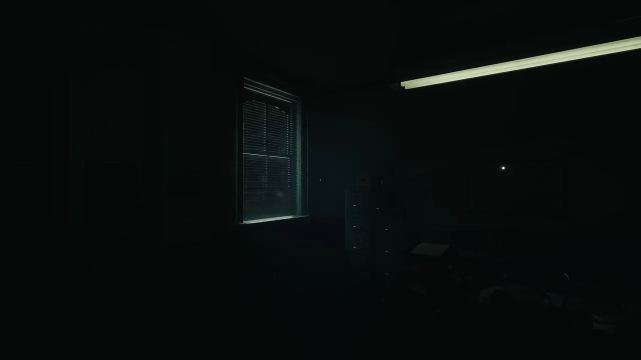 Case of 1980 Screenshot 17