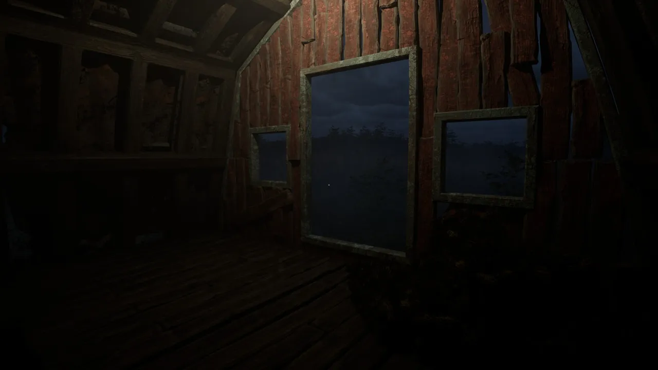 Case of 1980 Screenshot 14