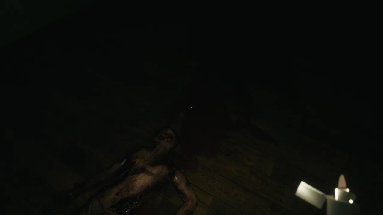 Case of 1980 Screenshot 18