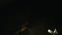 Case of 1980 Screenshot 18
