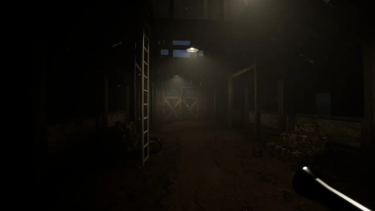 Case of 1980 Screenshot 13