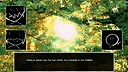 Seeds of Pain Screenshot 3