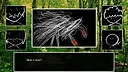 Seeds of Pain Screenshot 1