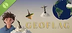 GeoFlag Demo
